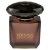 Versace Crystal Noir - Eau de Toilette pentru femei 90 ml.